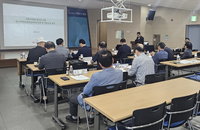 광주시, 상무시민공원에 참전기념탑 건립 확정…7월 기본구상 완료