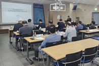 광주시, 상무시민공원에 참전기념탑 건립 확정…7월 기본구상 완료