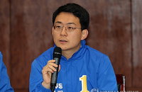 박지원, 전북 군산·김제·부안을 ‘이재명 정부 국정 거점’ 선언… 첨단농업 및 수소산업 청사진 제시