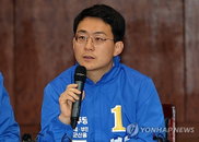 박지원, 전북 군산·김제·부안을 ‘이재명 정부 국정 거점’ 선언… 첨단농업 및 수소산업 청사진 제시