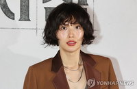 배우 나나 자택 침입해 모녀 살해 위협한 30대 남성... 검찰, 징역 10년 중형 구형
