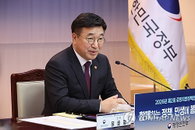 행안부, 6·3 지방선거 공정 관리 및 고유가 지원금 사각지대 해소에 행정력 집중