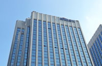 한은 5월 기준금리 2.50% 동결 유력하나 '매파적' 본색…최종 3.5% 향한 인상 사이클 임박