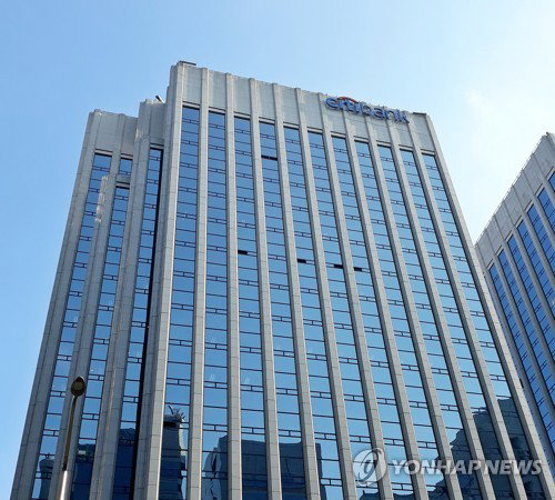 한은 5월 기준금리 2.50% 동결 유력하나 '매파적' 본색&hellip;최종 3.5% 향한 인상 사이클 임박