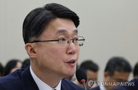 기업 신고 없어도 해킹 직권조사 착수... 정부, 중대 사이버 사고 대응 심의위 전격 가동