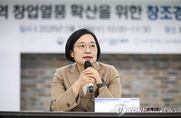 중기부, 소상공인 '폐업 절벽' 막는다... 생계·심리 아우르는 전주기 안전망 구축