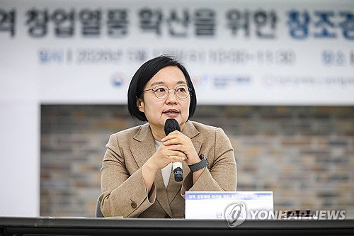 중기부, 소상공인 '폐업 절벽' 막는다... 생계&middot;심리 아우르는 전주기 안전망 구축