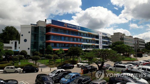 안성 가율&middot;당목지구 개발 비리 의혹 핵심 피의자 숨져&hellip; 검찰 수사 전방위 확대 속 변수