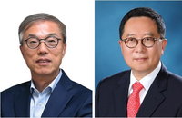 국가 핵심 연구기관 수장 교체... 박세웅 ETRI·신석민 화학연 원장 선임 및 생기원 연임 부결