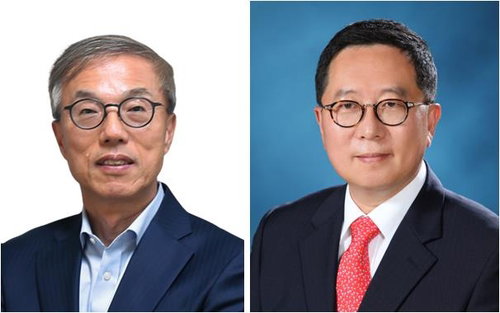 국가 핵심 연구기관 수장 교체... 박세웅 ETRI&middot;신석민 화학연 원장 선임 및 생기원 연임 부결
