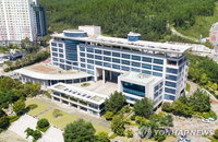 울산시교육청, 초·중·고 15개교 대상 ‘찾아가는 마약 예방 뮤지컬’ 실시…약물 오남용 차단 총력