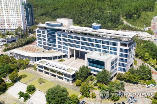 울산시교육청, 초&middot;중&middot;고 15개교 대상 &lsquo;찾아가는 마약 예방 뮤지컬&rsquo; 실시&hellip;약물 오남용 차단 총력