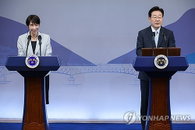 한일 정상 안동서 과거사 해법 도출, 조세이탄광 유해 감정으로 미래지향적 협력 물꼬 텄다