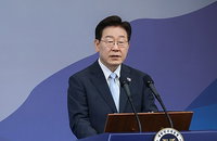 한일 에너지 안보 동맹 강화, LNG·원유 공동 비축 및 정보 공유 체계 전격 가동