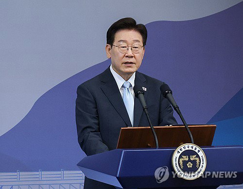 한일 에너지 안보 동맹 강화, LNG&middot;원유 공동 비축 및 정보 공유 체계 전격 가동