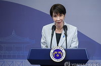 한일, 에너지 안보 '공동 전선' 구축...원유·LNG 스와프 거래 전격 합의