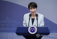 한일, 에너지 안보 '공동 전선' 구축...원유·LNG 스와프 거래 전격 합의