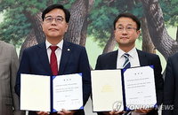 여야, 2026년 후반기 국회 정상화 시동… 6월 5일 의장단 선출 본회의 개최 합의