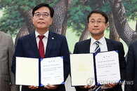 여야, 2026년 후반기 국회 정상화 시동… 6월 5일 의장단 선출 본회의 개최 합의