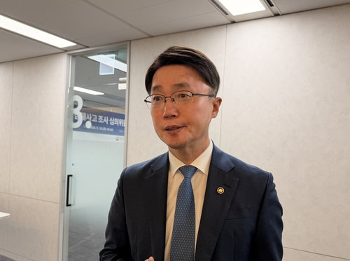 정부, 오픈AI와 &lsquo;AI 안보 동맹&rsquo; 본격화&hellip; 차주 제이슨 권 CSO와 고위급 회동
