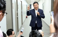 삼성전자 노사 분규 타결 분수령 맞나... 중노위 "사측 안 검토 후 노조 투표 진행"