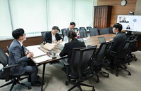 한일 에너지 혈맹 구축, 원유·석유제품 스와프로 공급망 리스크 정면 돌파