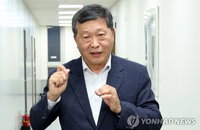 삼성전자 파업 여부 밤 10시 판가름, 중노위 최종 조정안 제시 임박