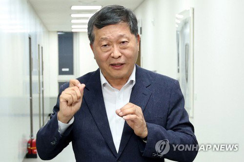 삼성전자 파업 여부 밤 10시 판가름, 중노위 최종 조정안 제시 임박