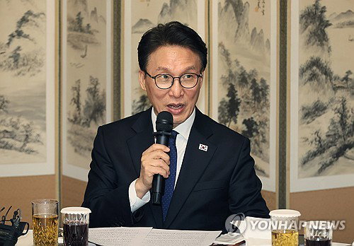 김민석 총리, 민주당 지도부에 123개 국정과제 입법 속도전 당부