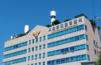 80대 조부 흉기 살해한 20대 손녀 긴급체포, 경찰 존속살해 혐의 구속영장 신청