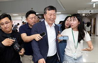 삼성전자 성과급 쟁점 끝내 평행선…중노위 조정안 수용 여부 20일 오전 최종 판가름