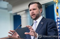 미·이란 협상 급진전 소식에 국제유가 4거래일 만에 하락 전환… 브렌트유 111달러선