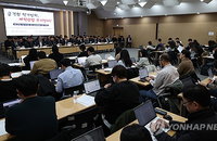 정부, 복제약 가격 상한선 45%로 전격 인하...필수약 직접 생산 기업엔 파격 혜택