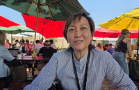 구글, 삼성·젠틀몬스터와 'AI 동맹' 결성... 한국을 차세대 XR 생태계 핵심 기지로 낙점