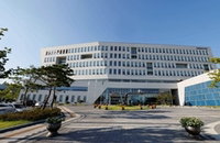천안 성성고 신설 '5% 건폐율'에 발목… 교육청·천안시 행정 갈등에 개교 차질 우려
