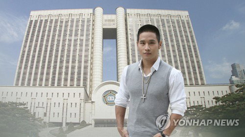 유승준 세 번째 비자 소송 항소심 7월 개시... 법치주의와 행정 재량권 남용의 경계