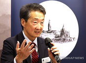 트럼프의 '대만 협상 카드'가 부른 동맹 위기... "한국 안보 공약 불신 직면할 것"