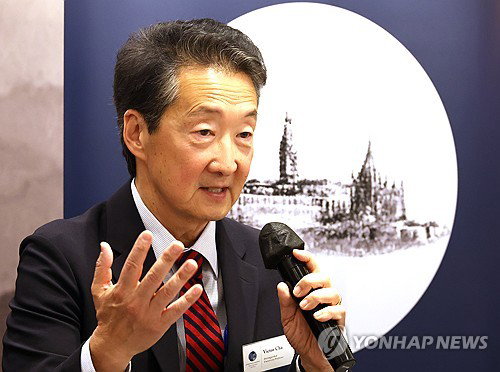 트럼프의 '대만 협상 카드'가 부른 동맹 위기... 