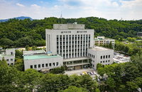 서초구 1154억 투입해 역대 최대 2만개 일자리 창출... AI와 민생 경제 두 마리 토끼 잡는다