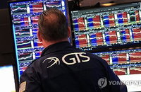 미 30년물 국채 금리 5.2% 돌파… '채권 자경단' 귀환에 19년 만의 최고치 기록