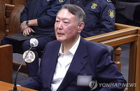 윤석열 전 대통령 '체포방해' 상고심 주심 이숙연 대법관 배당, 2심 징역 7년 실형 불복 대법원 최종 판단 주목