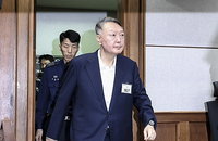 윤석열 전 대통령 '체포방해' 사건 대법원 배당, 주심 이숙연 대법관 지정에 따른 법리 검토 착수