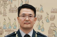 ‘계엄 가담·2차 시도 의혹’ 정진팔 前합참차장 피의자 소환…특검, 군 수뇌부 내란 혐의 정조준