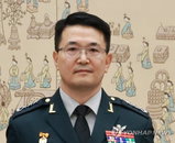 ‘계엄 가담·2차 시도 의혹’ 정진팔 前합참차장 피의자 소환…특검, 군 수뇌부 내란 혐의 정조준
