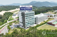 'K-로봇'의 비상... 위로보틱스, 950억 투자 유치로 휴머노이드 시장 주도권 확보