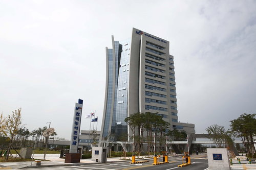 한국농어촌공사, 역대 최대 1.6조 투입해 농지 매입 사업 전격 확대