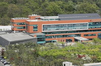 경기도교육청, 다문화 학생 정서 지원 기관 5개소로 확대... 맞춤형 심리 치유 체계 강화