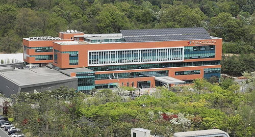 경기도교육청, 다문화 학생 정서 지원 기관 5개소로 확대... 맞춤형 심리 치유 체계 강화