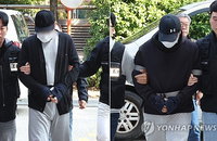 100만 유튜버 납치·살해 시도 일당 '중형' 불복 항소... 시장 질서 해친 계획 범죄 엄단 여론