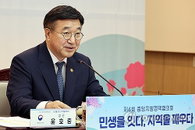 하천·계곡 불법시설 7만 건 돌파…당정, ‘징벌적 과징금’ 및 부당이득 환수 강력 추진